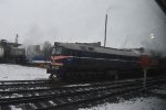 M62